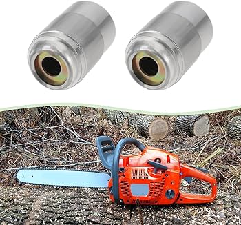 81O6lx+oj6L._AC_UF350,